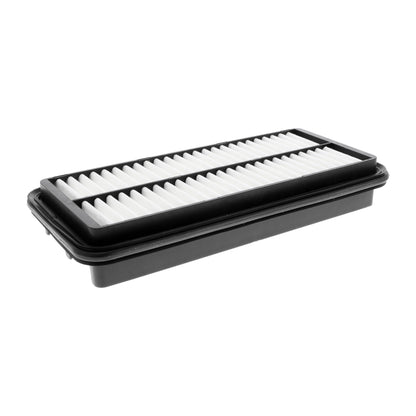 ACKOJA Air Filter A53-0405