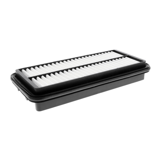 ACKOJA Air Filter A53-0405