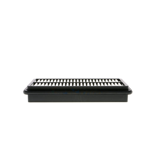 ACKOJA Air Filter A53-0405