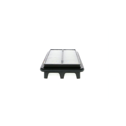 ACKOJA Air Filter A53-0405