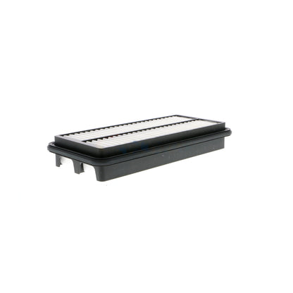 ACKOJA Air Filter A53-0405