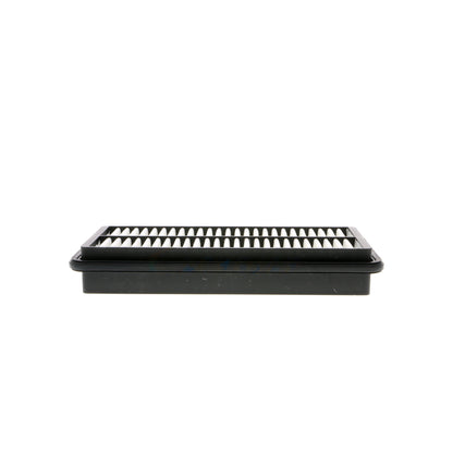ACKOJA Air Filter A53-0405