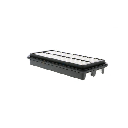 ACKOJA Air Filter A53-0405