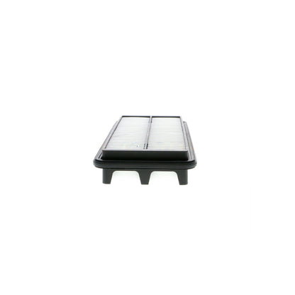 ACKOJA Air Filter A53-0405