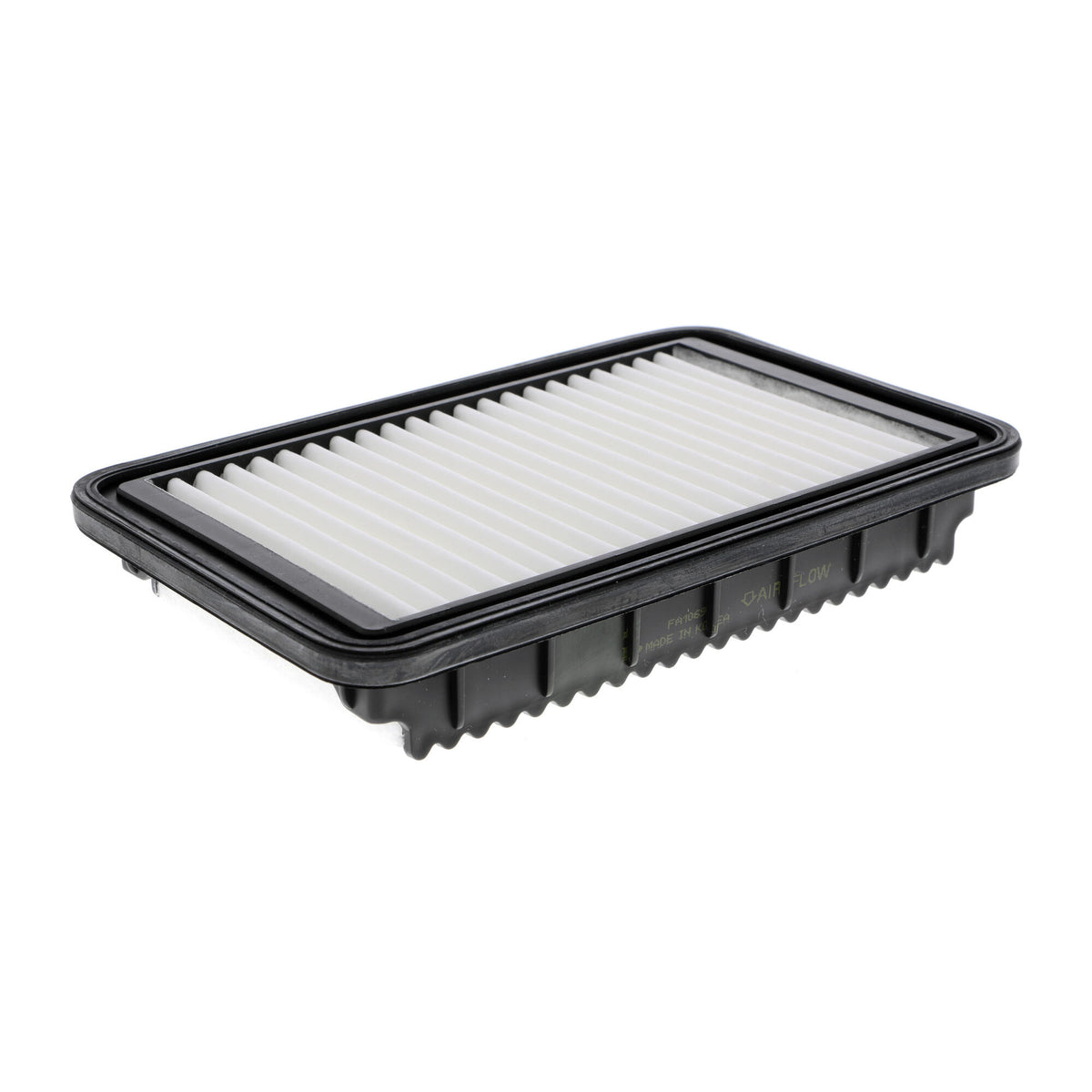 ACKOJA Air Filter A53-0406