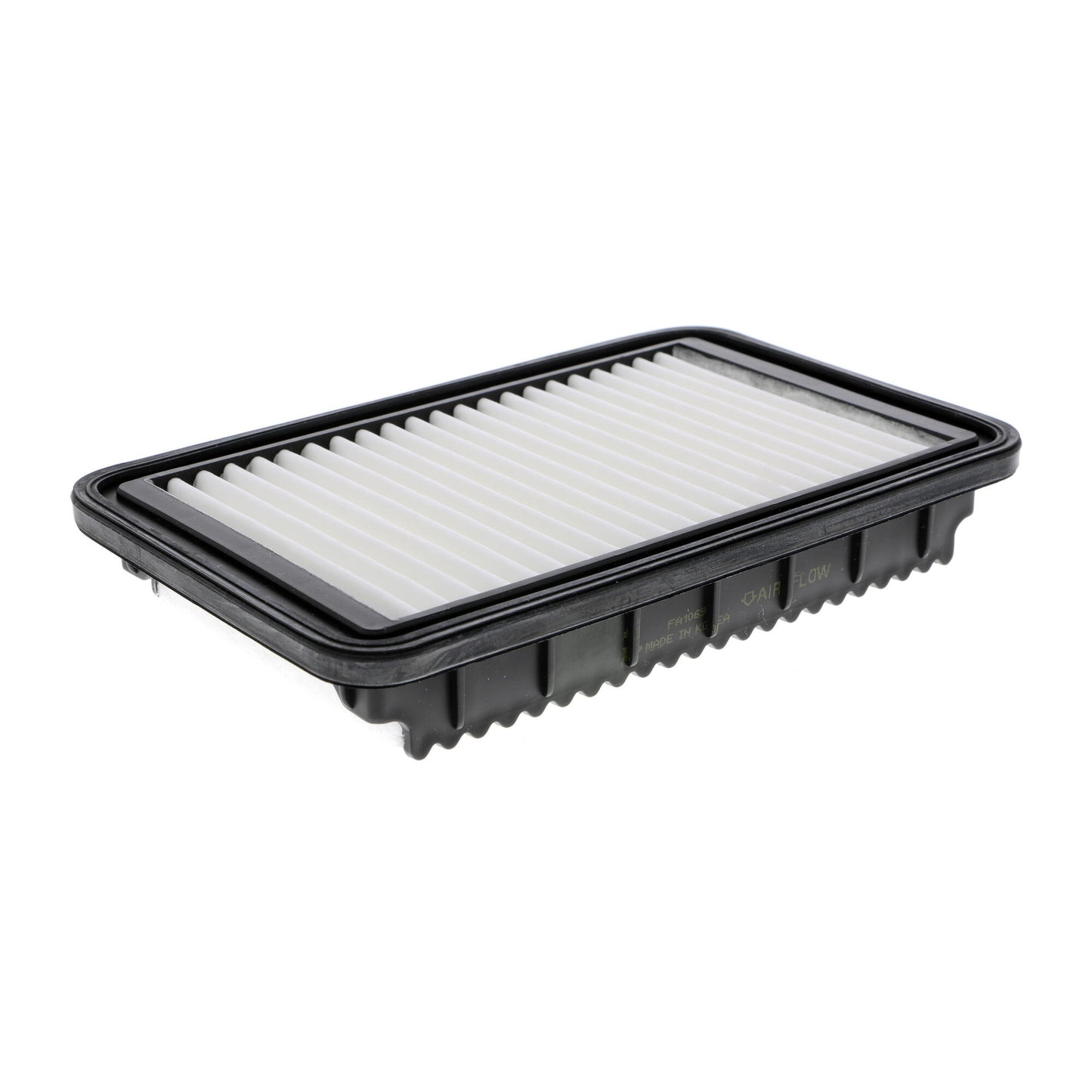 ACKOJA Air Filter A53-0406