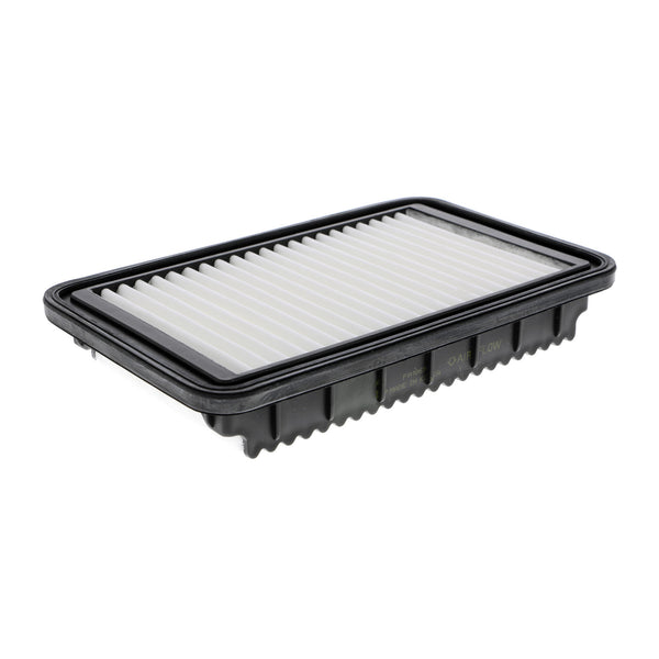 ACKOJA Air Filter A53-0406