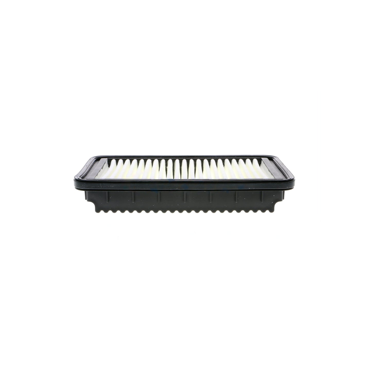 ACKOJA Air Filter A53-0406