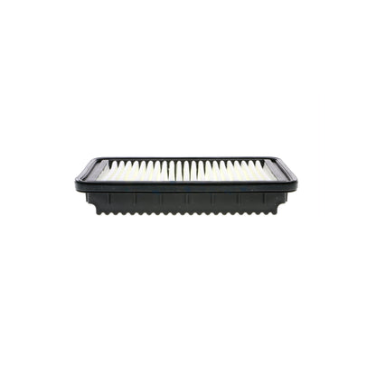ACKOJA Air Filter A53-0406