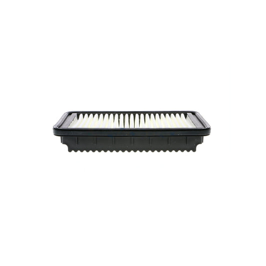 ACKOJA Air Filter A53-0406