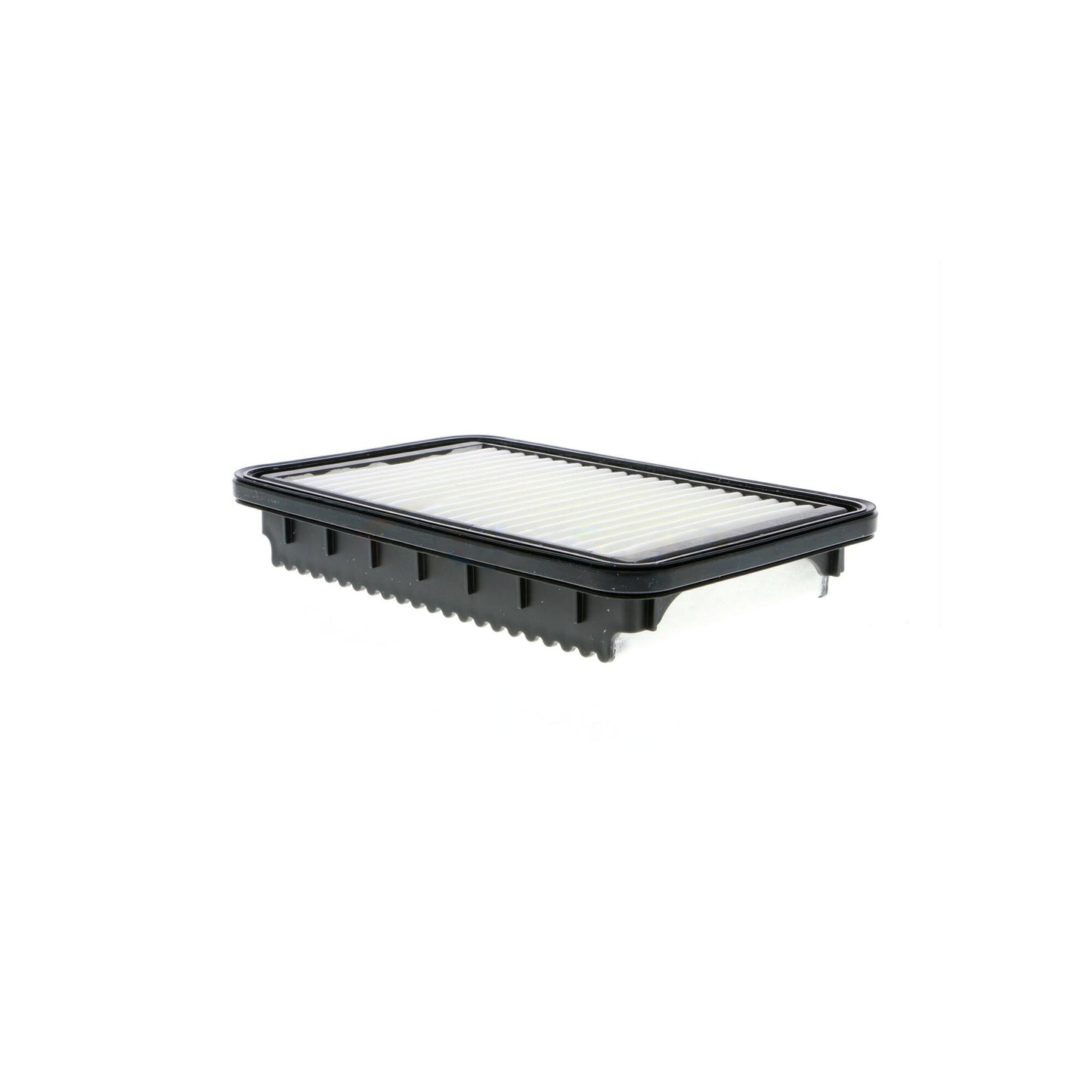 ACKOJA Air Filter A53-0406