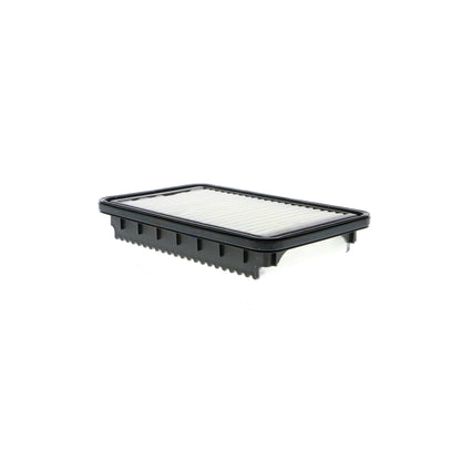 ACKOJA Air Filter A53-0406