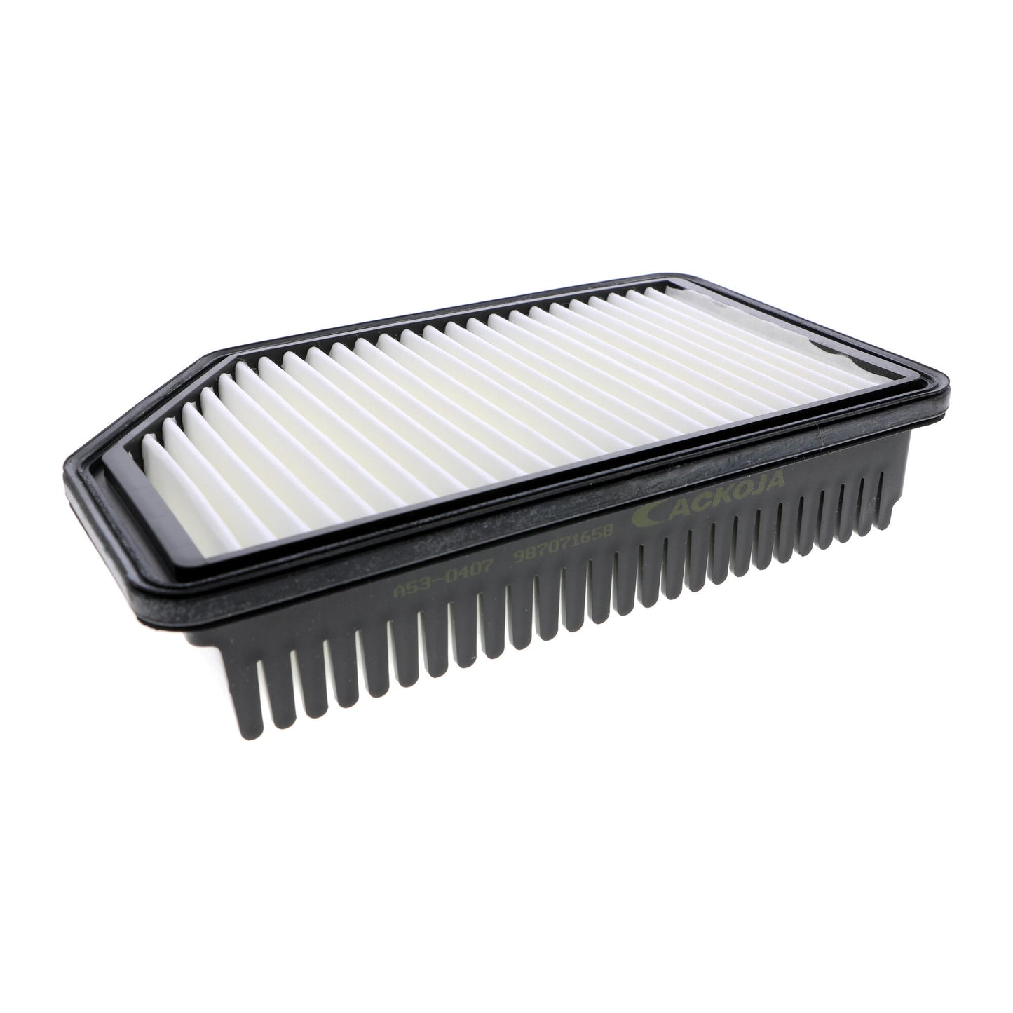 ACKOJA Air Filter A53-0407