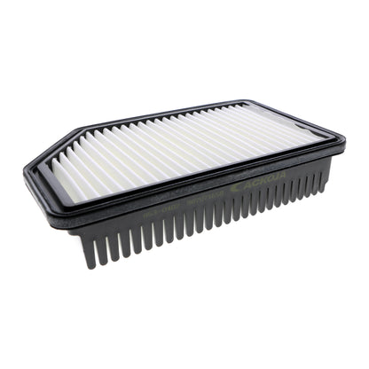 ACKOJA Air Filter A53-0407