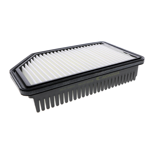 ACKOJA Air Filter A53-0407
