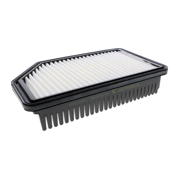 ACKOJA Air Filter A53-0407