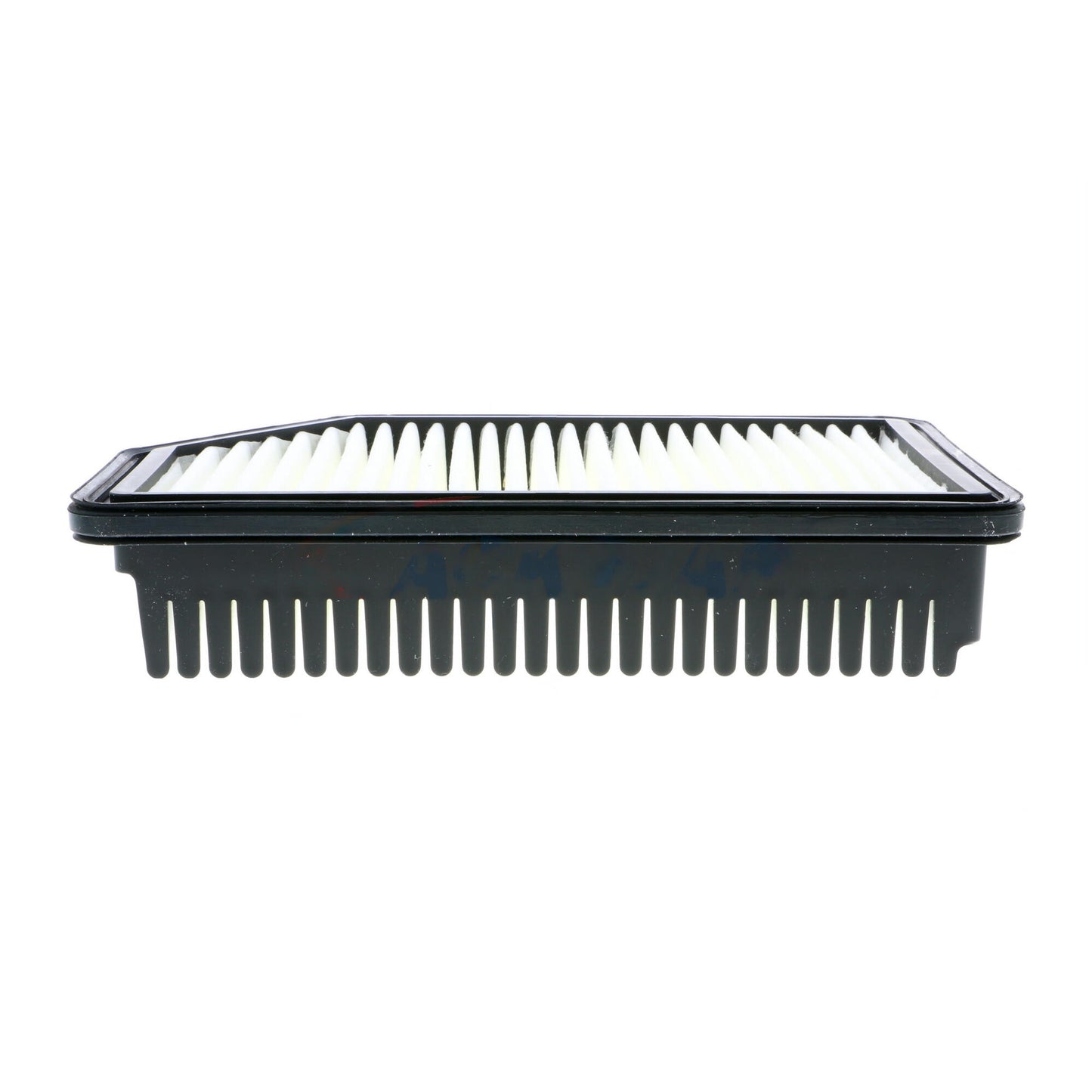 ACKOJA Air Filter A53-0407