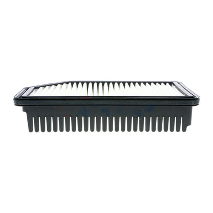 ACKOJA Air Filter A53-0407
