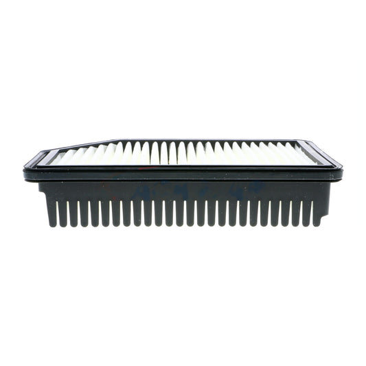 ACKOJA Air Filter A53-0407