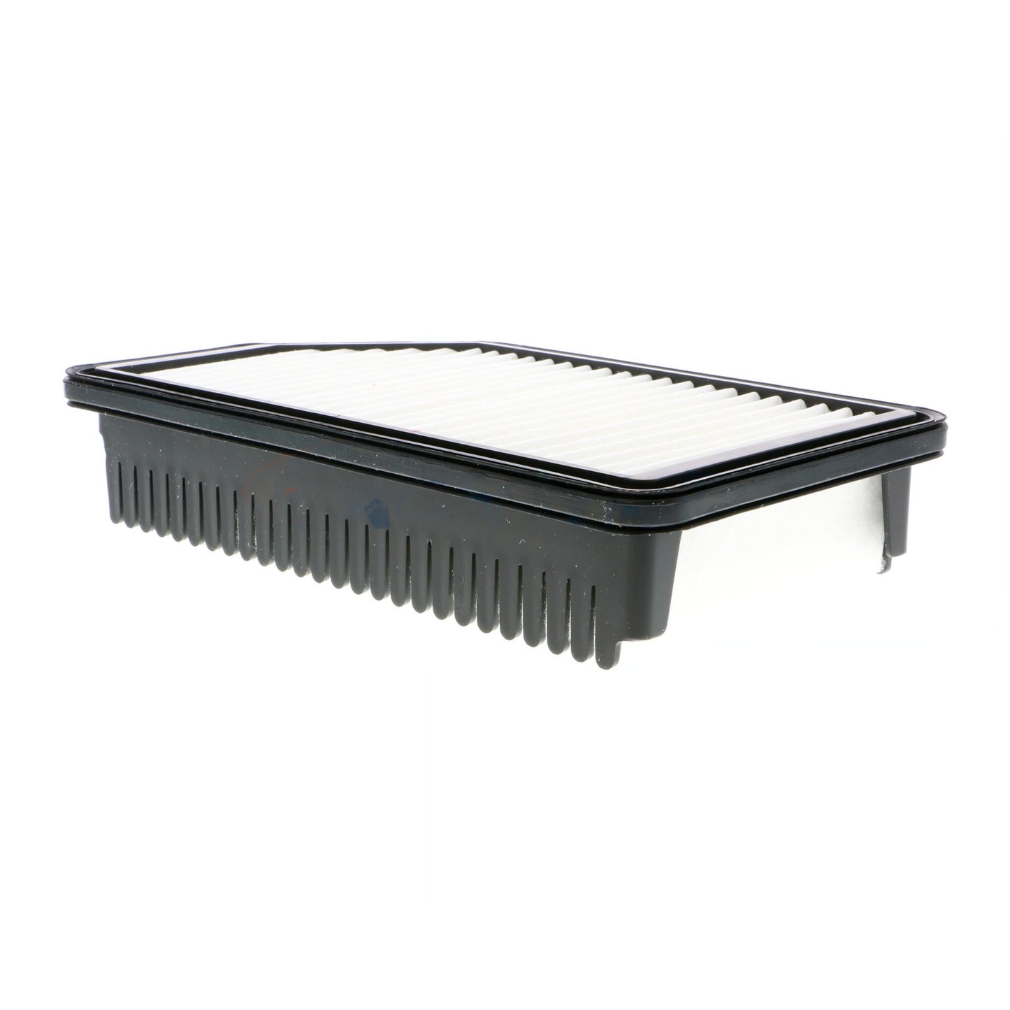 ACKOJA Air Filter A53-0407