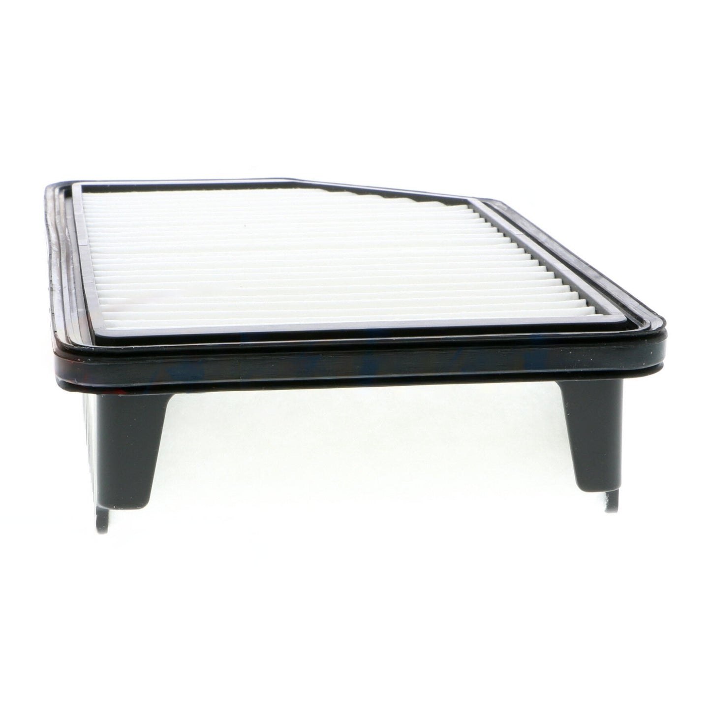 ACKOJA Air Filter A53-0407