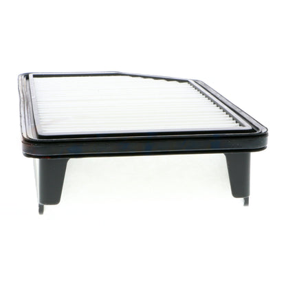 ACKOJA Air Filter A53-0407