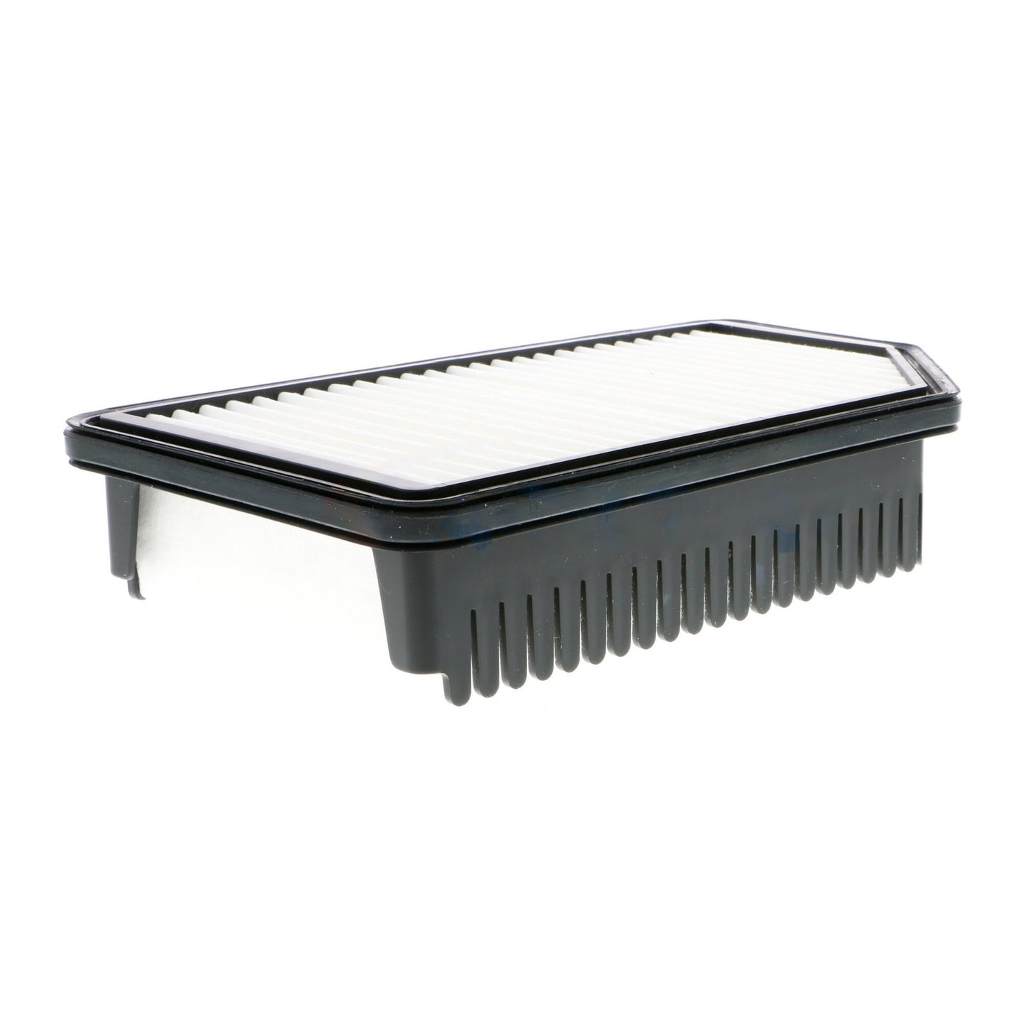 ACKOJA Air Filter A53-0407