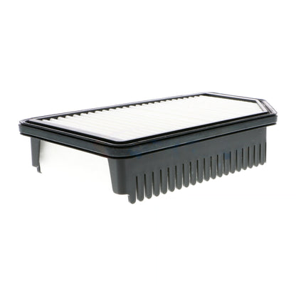 ACKOJA Air Filter A53-0407