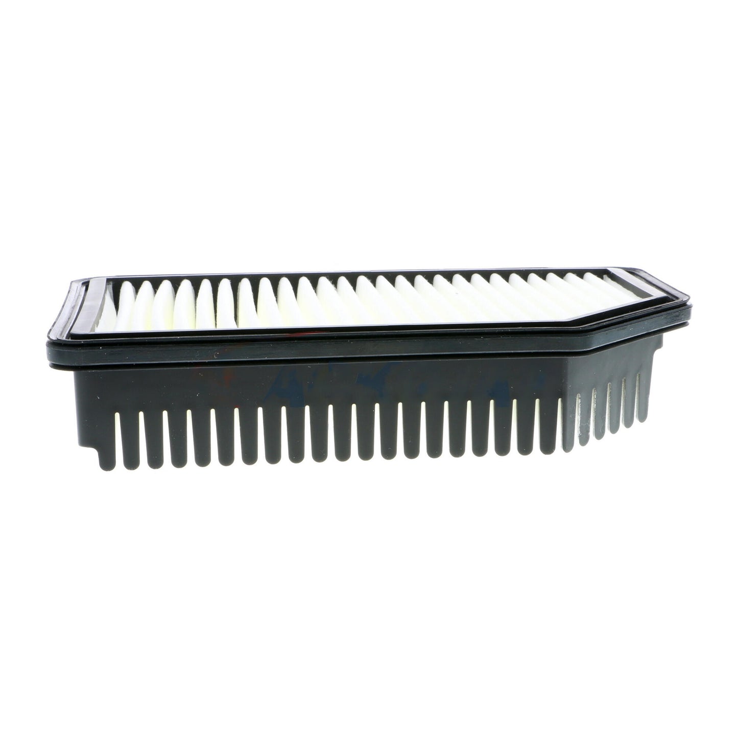 ACKOJA Air Filter A53-0407