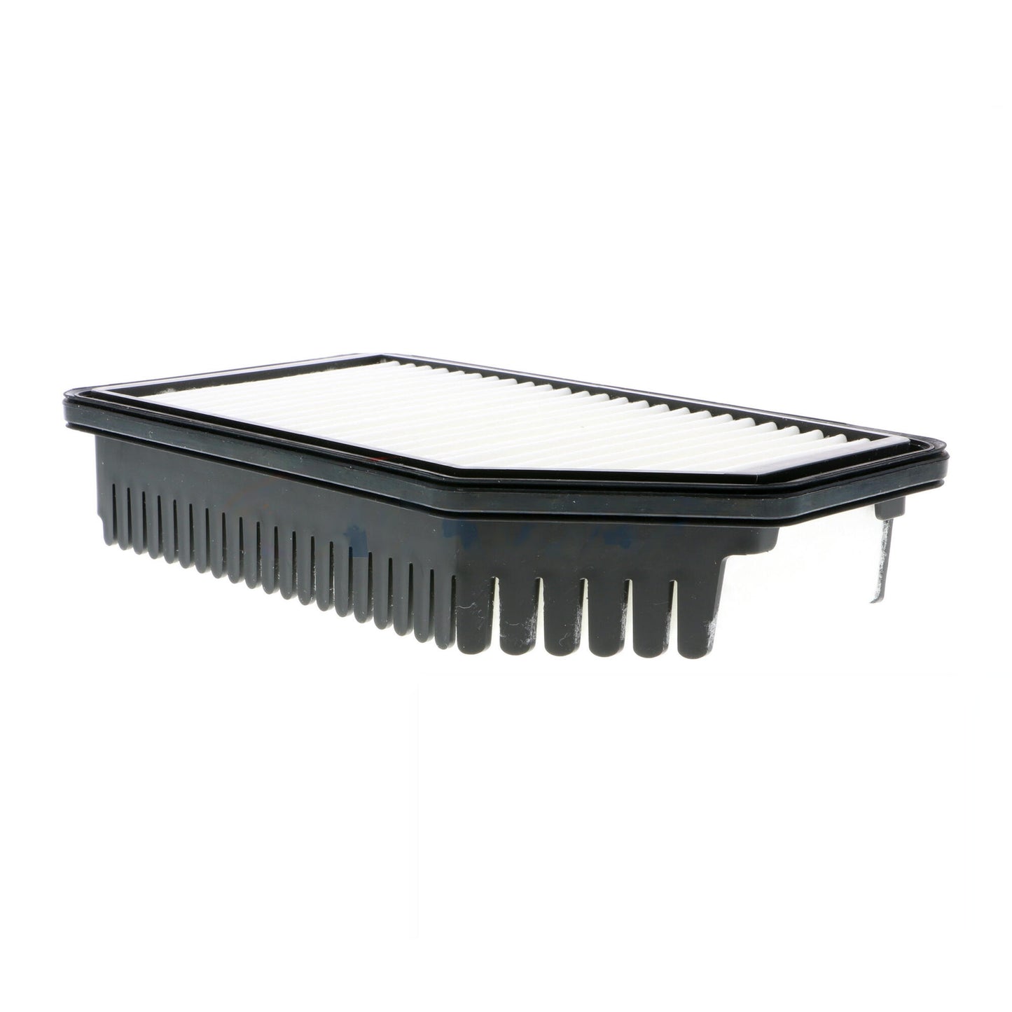 ACKOJA Air Filter A53-0407