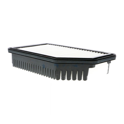 ACKOJA Air Filter A53-0407