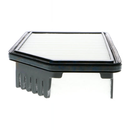 ACKOJA Air Filter A53-0407