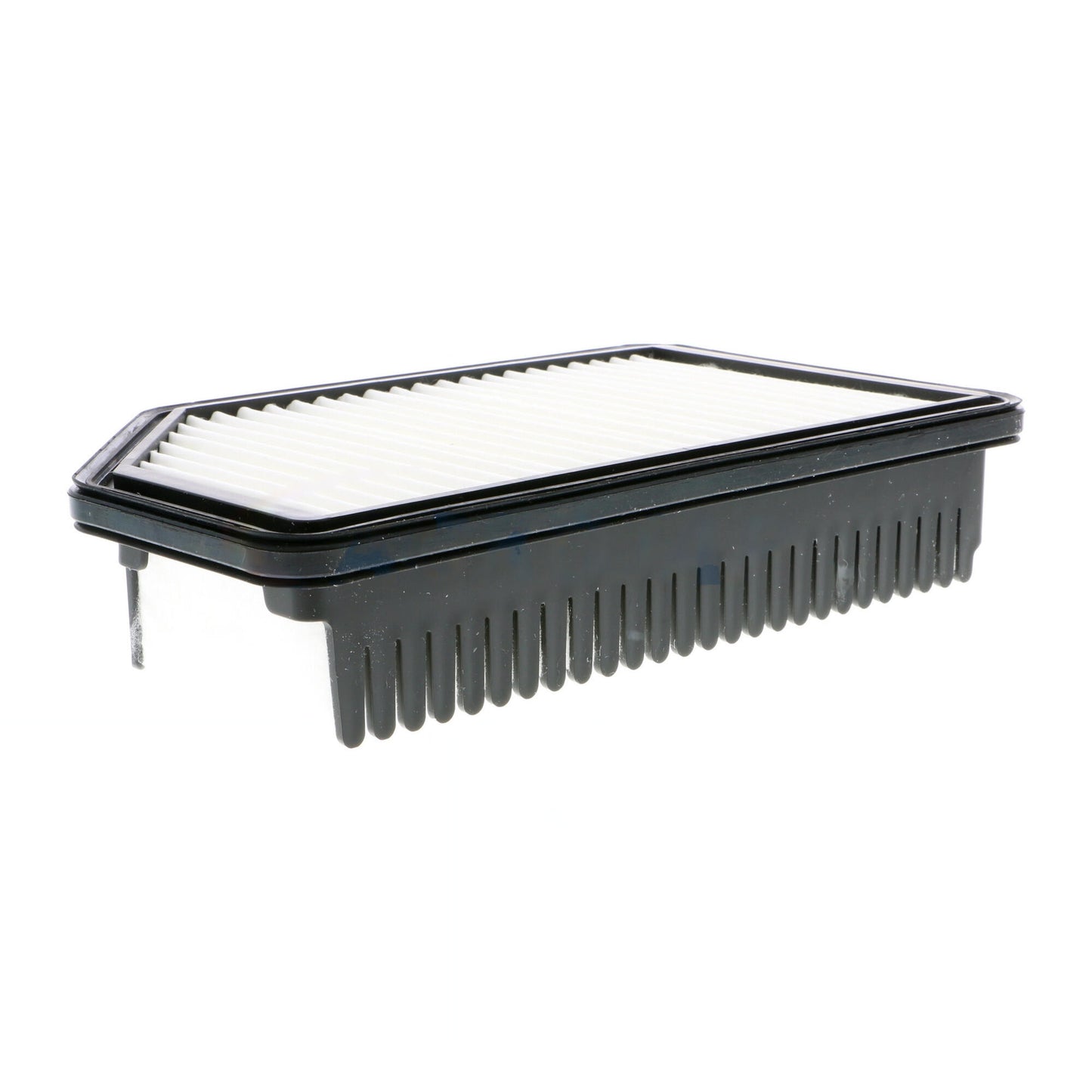 ACKOJA Air Filter A53-0407