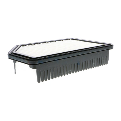 ACKOJA Air Filter A53-0407