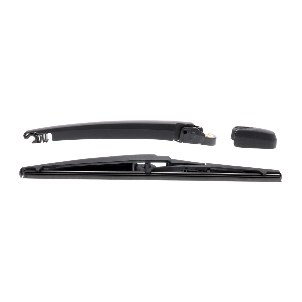 ACKOJA Wiper Arm Set, window cleaning A53-0471