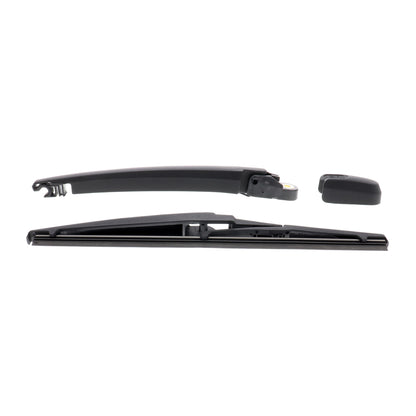 ACKOJA Wiper Arm Set, window cleaning A53-0471