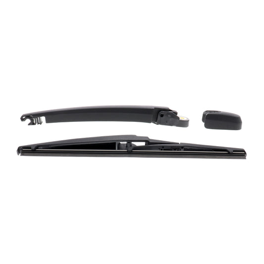 ACKOJA Wiper Arm Set, window cleaning A53-0471