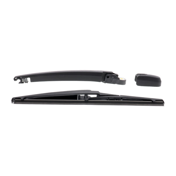 ACKOJA Wiper Arm Set, window cleaning A53-0471