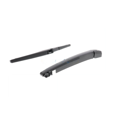 ACKOJA Wiper Arm Set, window cleaning A53-0471