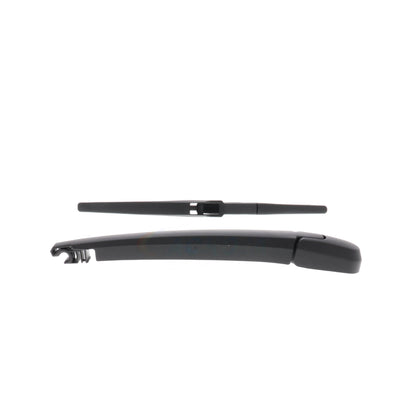 ACKOJA Wiper Arm Set, window cleaning A53-0471