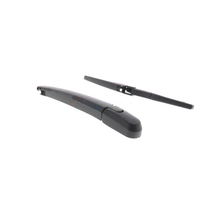 ACKOJA Wiper Arm Set, window cleaning A53-0471
