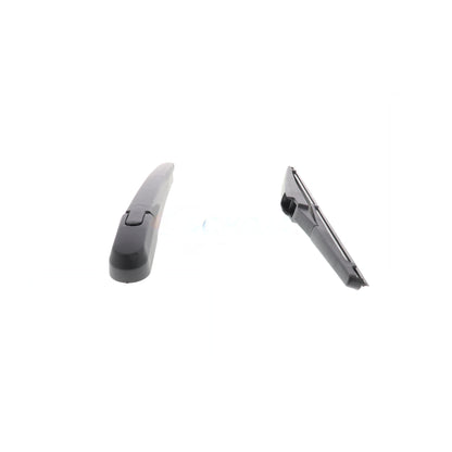 ACKOJA Wiper Arm Set, window cleaning A53-0471