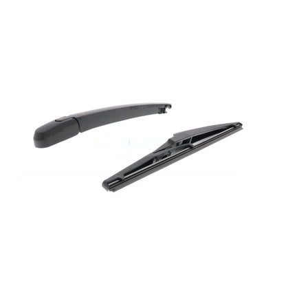 ACKOJA Wiper Arm Set, window cleaning A53-0471