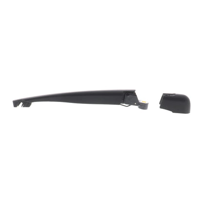 ACKOJA Wiper Arm, window cleaning A53-0472