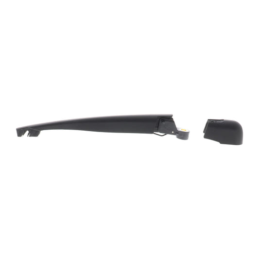 ACKOJA Wiper Arm, window cleaning A53-0472