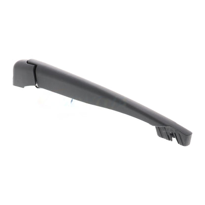 ACKOJA Wiper Arm, window cleaning A53-0472