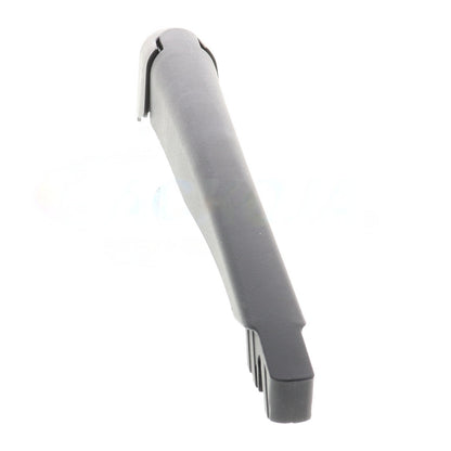 ACKOJA Wiper Arm, window cleaning A53-0472