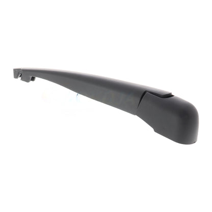 ACKOJA Wiper Arm, window cleaning A53-0472
