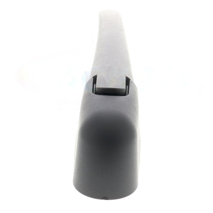 ACKOJA Wiper Arm, window cleaning A53-0472