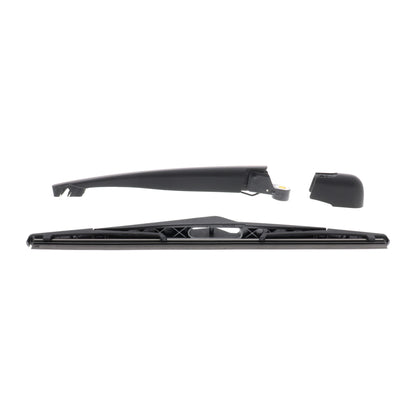 ACKOJA Wiper Arm Set, window cleaning A53-0473